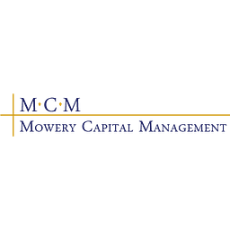 Mowery Capital Management, LLC