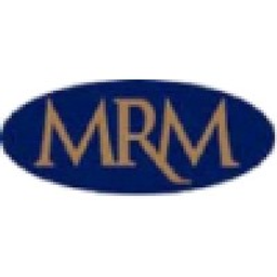 M.R.M. Investment Company