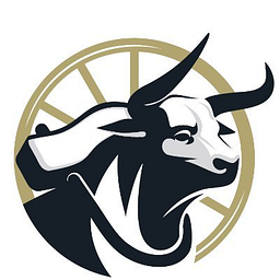 Investment Advisors Network, Inc.