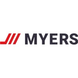 Myers Controlled Power, LLC