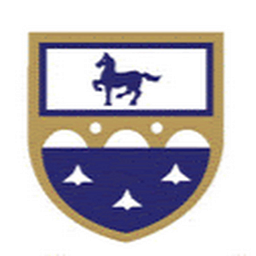 Nabity Business Advisors, PC