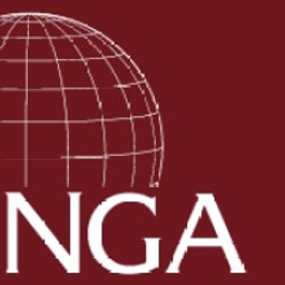 Naples Global Advisors