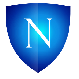 National Alliance Securities