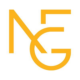 NGE (Northrop Grumman Electronic Systems)