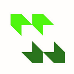 NISI (Network Integration & Solutions Inc.)