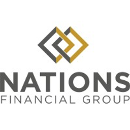 Nations Financial Group