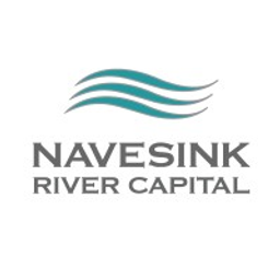 Navesink River Capital
