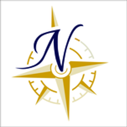 Navigator Financial Corporation