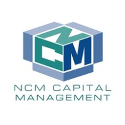 NCM Capital Management Group