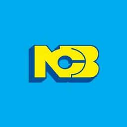 NCB Capital Markets Ltd.
