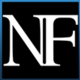 Neiman Funds