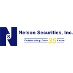 Nelson Securities, Inc.