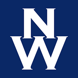 Networth Advice