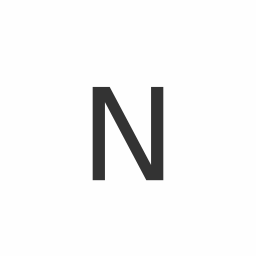 Nevrodie