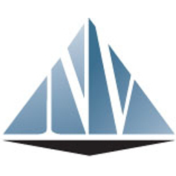 New Vernon Wealth Management