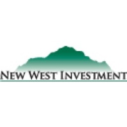 New West Investment Group