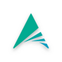 Newport Group Securities, Inc.