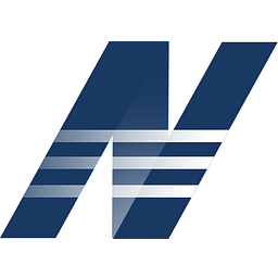 NEXA Capital Partners