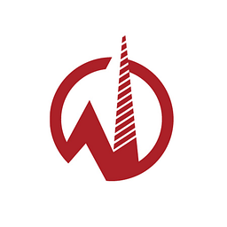 NexCore Group