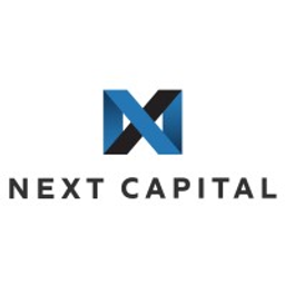 Next Capital Management