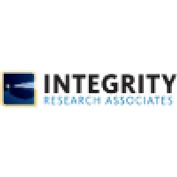 Integrity Research Associates