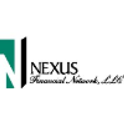 GoNexus