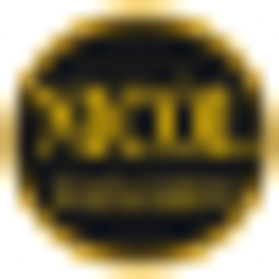 Nicol & Associates, Ltd.