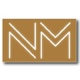 Nollenberger Investment Management
