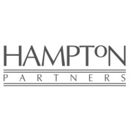 Hampton Partners
