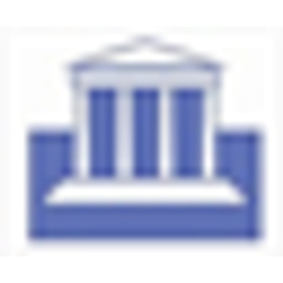 Northshore Wealth Management