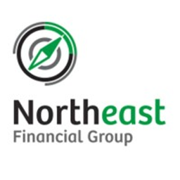 NEFCO