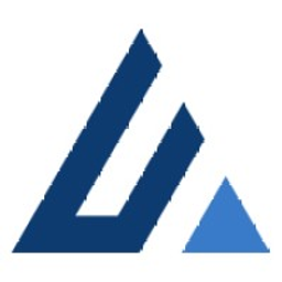 NL Distributors