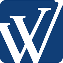 WAMGROUP