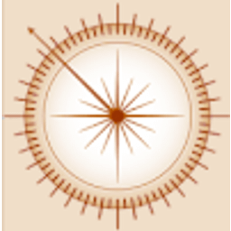 Northwest Criterion Asset Management, L.L.C.