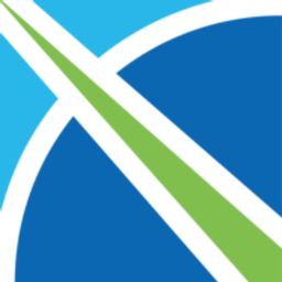 Northwest Financial Services
