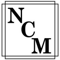 Norton Capital Management, Inc.