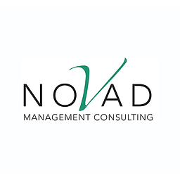 Novad Consulting
