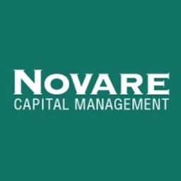 Novare Capital Management