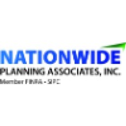 Nationwide Planning Associates, Inc.