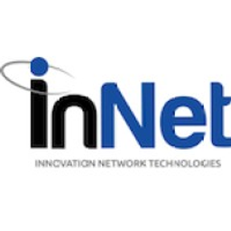 Innet Financial Group