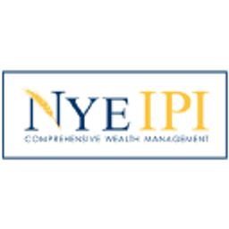 New York Elite International Partnership Inc.