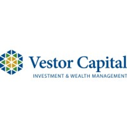 Oak Asset Management
