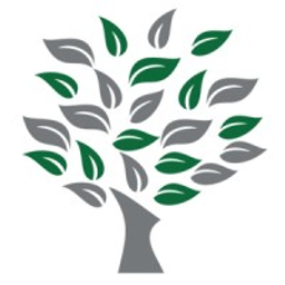 Oak Financial Group