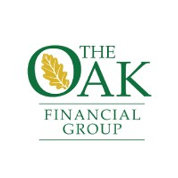 Oak Financial Solutions