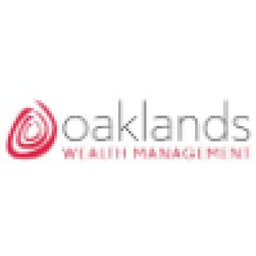 Oaklands Wealth Management