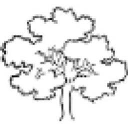 Oaktree Financial Partners