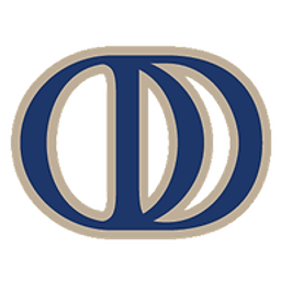 Oatley & Diak, Llc.