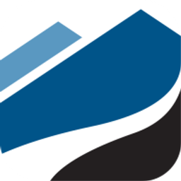 Obermeyer Wood Investment Counsel, LLLP