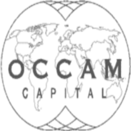 Occam Capital Management, Llc