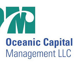 Oceanic Capital Management